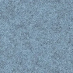Audio