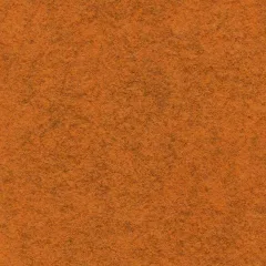 Pop