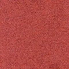 Chorus