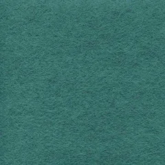 Rap