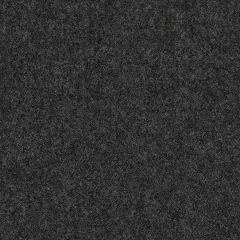Mix