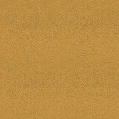 Lateral