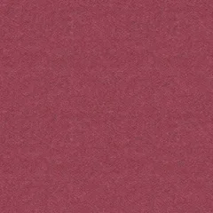 Medley
