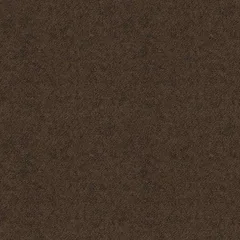 Collective