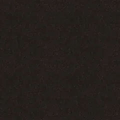 Co-operate