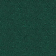 League