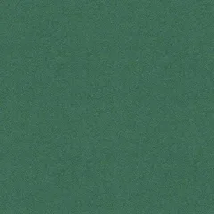 Comply