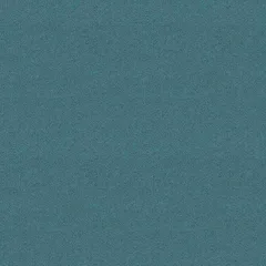 Engage