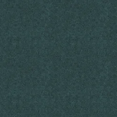 Group