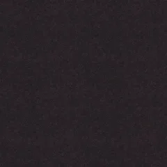 Assemble