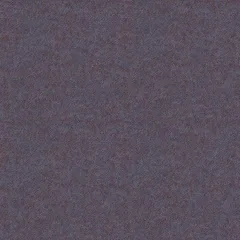 Order