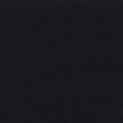 Sync
