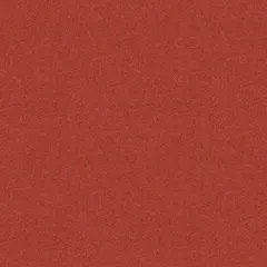Open