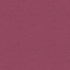 Compose