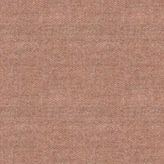 Affinity