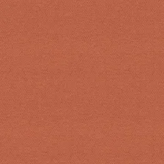 Contribution