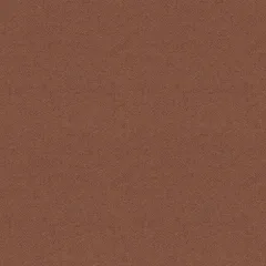 Combo