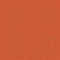 Similar