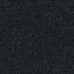 Haven